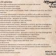 IMG-20180924-WA0001