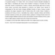 giustizia_com stampa1-002