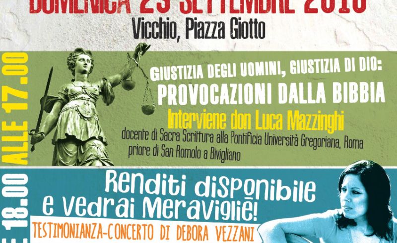 giustizia_locandina