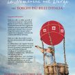 LA DOMENICA NEL BORGO-