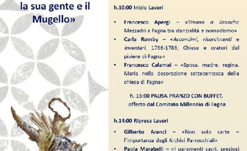 Sara Paci locandina programma-001