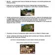ARRIGO 6 OTTOBRE