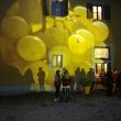 Borgo DiVino 2018 (1)