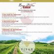 Borgo Divino 2019 FISAR deg