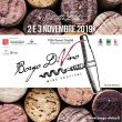 borgodivino