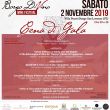 cena di gala