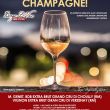 Champagne BDV