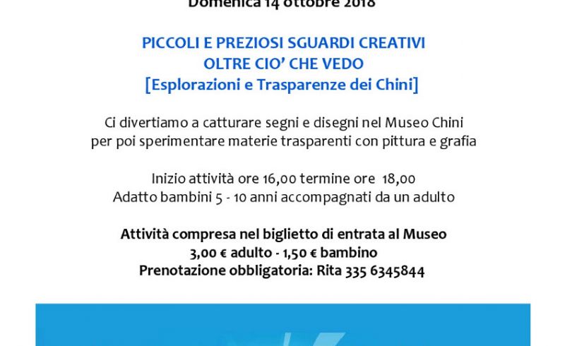 famiglie_al_museo_museo_chini