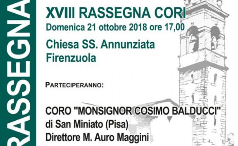 IMG-20181009-WA0009