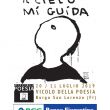 Il cielo mi guida-001