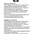 Il cielo mi guida-004