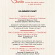 saporicongusto2