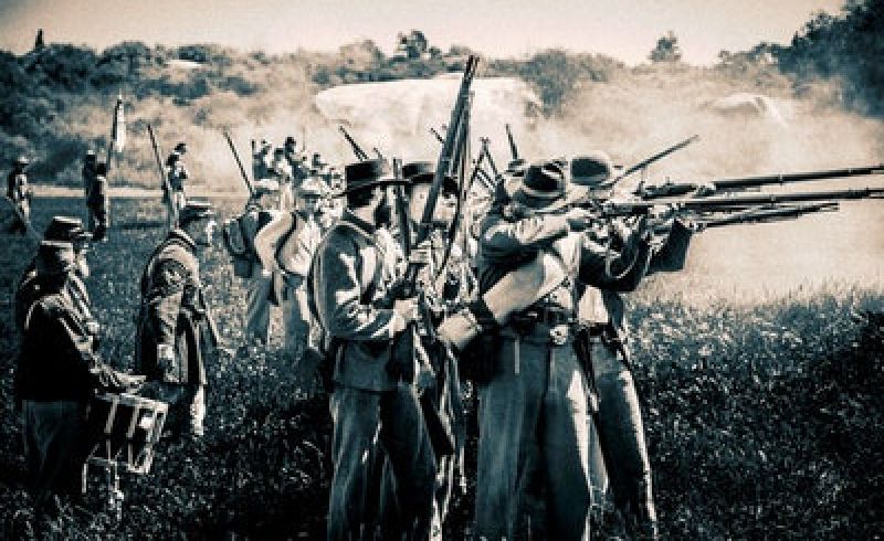 centenario prima guerra mondiale