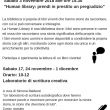 NOVEMBRE IN BIBLIOTECA-001