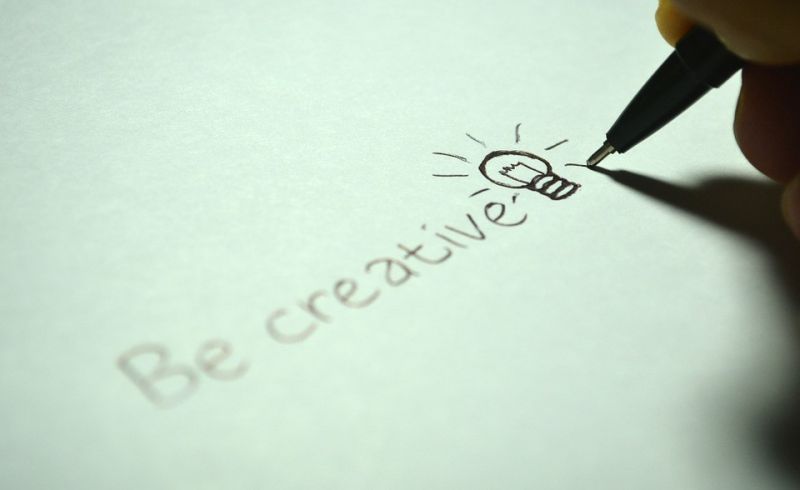 creative-725811_960_720