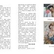 1pieghevole e invito donna A come amore-002