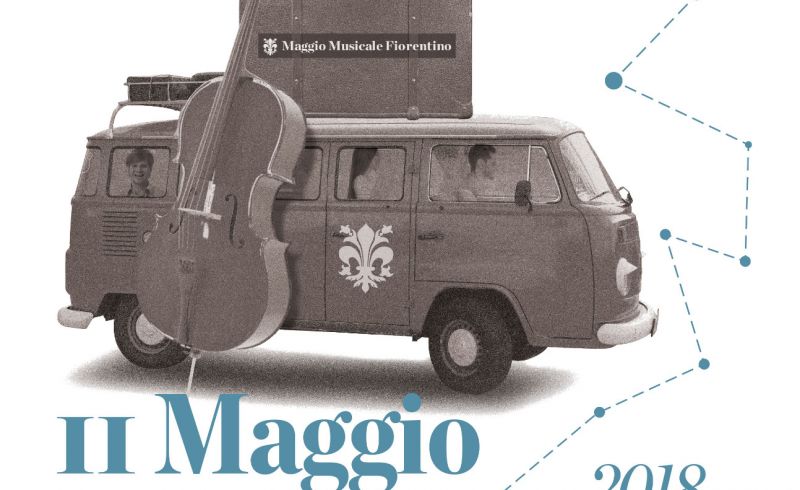 Maggio-Metropolitano-2018_Logo