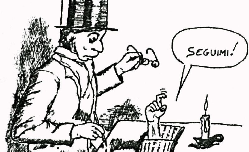 SCRITTOIO