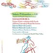 Musica in Ospedale_15 dicembre 2018_Locandina