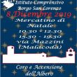 albero_8dic a borgo