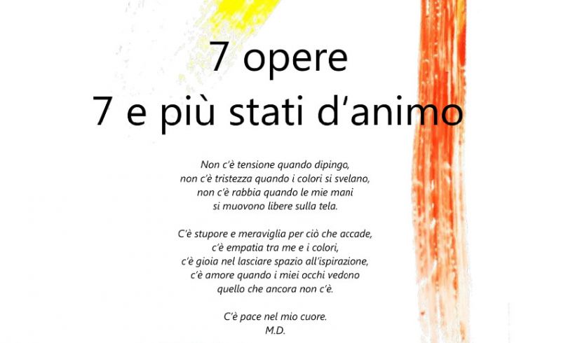 Mostra Donati-1
