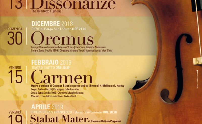 stagione_lirico_sinfonica_BORGO