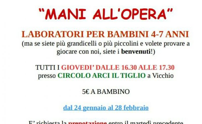 vicchio_laboratori_arci
