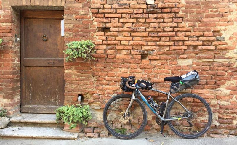 bici