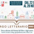 Ingorgo Web BSL