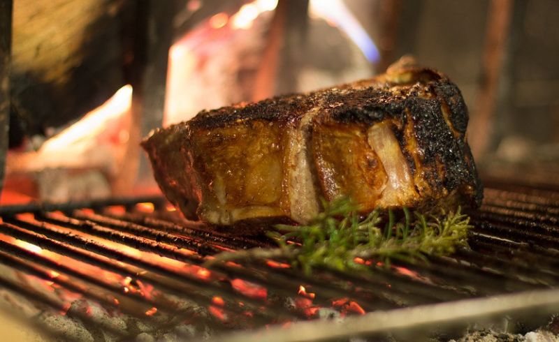 beef-steak
