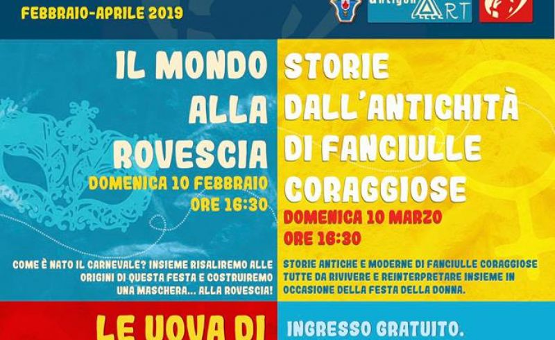 calendario_fino_ad_aprile