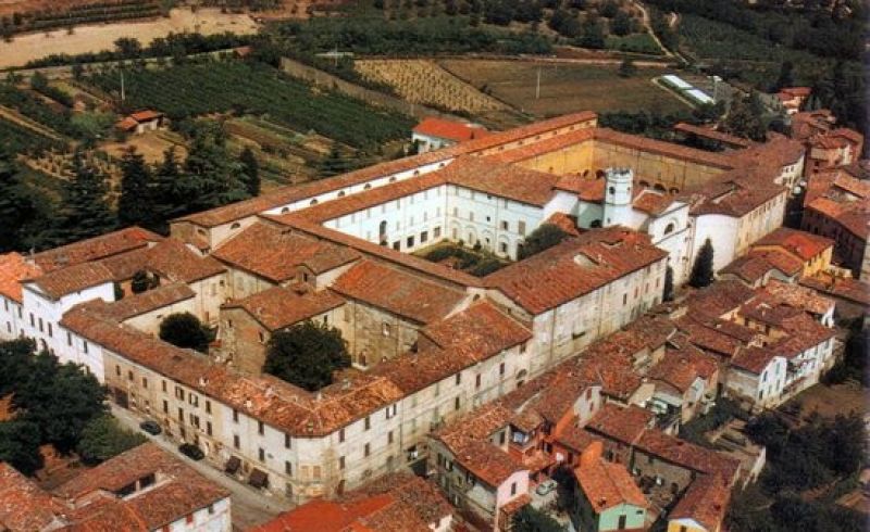 istituto-emiliani