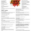 programma 2023-9_230929_141214_page-0001.jpg