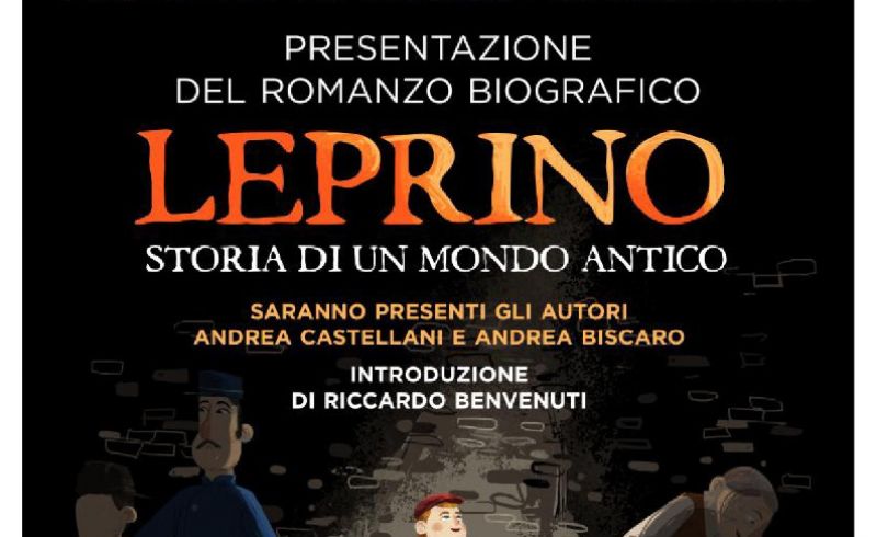 Locandina presentazione Leprino-convertito