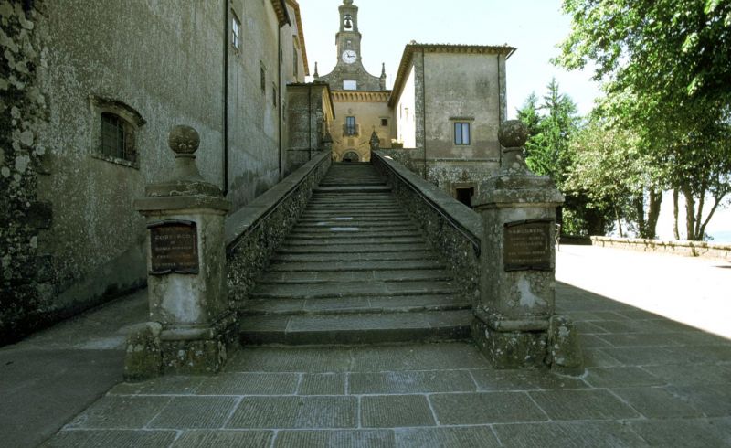 montesenario