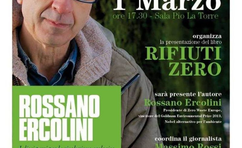 rifiutizeroercolini-1