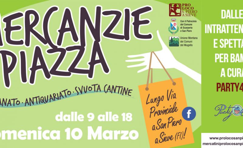 Mercanzie Mar2019
