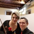 Sabrina e Roberta Malavolti Landi (1)