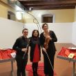 Sabrina Malavolti Landi, Emanuela Periccioli, Roberta Malavolti Landi_Villa Pecori Giraldi_1 (1)