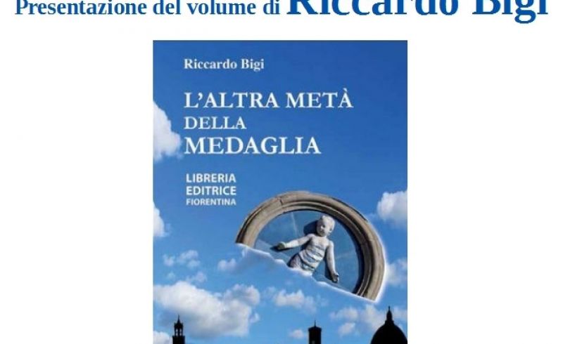 Locandina Bigi