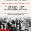 Conflitti della memoria Linea Gotica 30 marzo