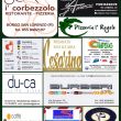 locandina2019 pagina 4