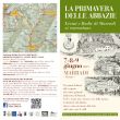 Depliant 2 ante-1 (1)