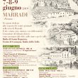 Locandina A3 (2)