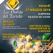 Disfidatortello