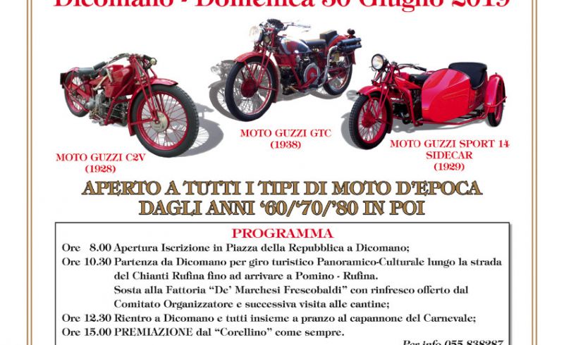 MOTO RADUNO-1