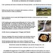 TREKKING ALL'ARRIVO DELL'ESTATE