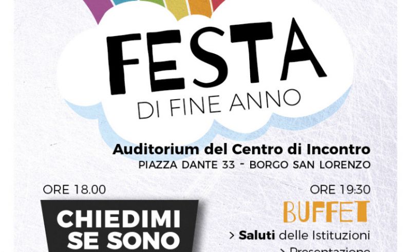 WEB Evento 7 giugno 19K rev