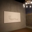 spaziani_mostra_villa_pecori