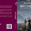 Amore-e-pregiudizio-Completa